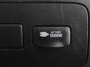 ＡＣ１００Ｖポート装備