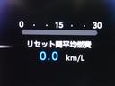 ����ͥ���20