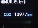����ͥ���16