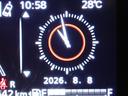 ����ͥ���20
