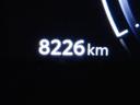 ����ͥ���17