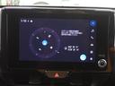 ディスプレイオーディオ装備!スマホとクルマを繋げて、音楽やナビなどいろんなサービスを楽しめます
