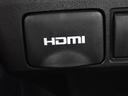 HDMI端子でスマートフォンとの接続が可能!スマートフォンの画面の動画アプリやナビをディスプレイに映し出せます