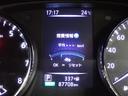 サムネイル画像20
