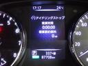 サムネイル画像21