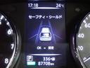 サムネイル画像23