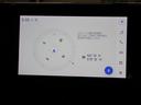 ディスプレイオーディオ装備!スマホとクルマを繋げて、音楽やナビなどいろんなサービスを楽しめます