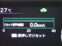 サムネイル20