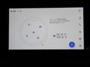 ディスプレイオーディオ装備!スマホとクルマを繋げて、音楽やナビなどいろんなサービスを楽しめます