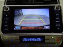 駐車などを楽々サポート!バックモニター装備で後退操作をサポートします