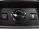 悪路走破性の高い4WD車♪