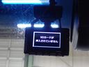 いざという時も安心ドライブレコーダー付き