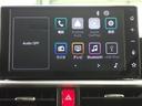 ディスプレイオーディオ装備!スマホとクルマを繋げて、音楽やナビなどいろんなサービスを楽しめます