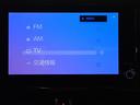 ディスプレイオーディオ装備!スマホとクルマを繋げて、音楽やナビなどいろんなサービスを楽しめます