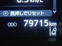 79715キロメートル走行