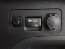 非常時やキャンプなどに役立つAC100Vコンセント付きです。