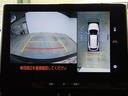 駐車などを楽々サポート！バックモニター装備で後退操作をサポートします