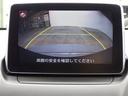 サムネイル画像21