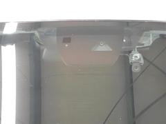 ͲﳲڸڥƧߴְ㤤æʥ饤Ƚ¤ΰ 3