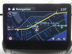 ե륻ϥǥ塼ʡ¢ιԤʤɤλ¿Υʥ¤ȤʤڤפФޤ 5