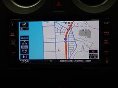 ե륻ϥǥ塼ʡ¢ιԤʤɤλ¿Υʥ¤ȤʤڤפФޤ 3