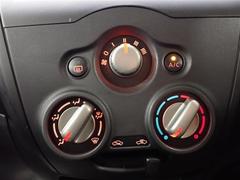 礭ʥåΤޥ˥奢륨 6