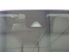 ���Ͳ����ﳲ�ڸ����ڥ���Ƨ�ߴְ㤤��������æ���󡡽��¤ΰ���������� 2