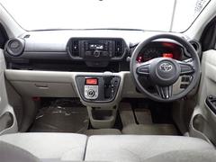 ������Τ������å��ԥåȼ��� 5