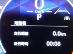 ãġģ֣ĺǽ 5