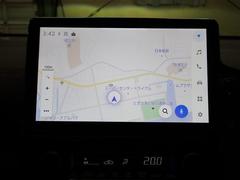 �ե륻���ϥǥ����塼�ʡ���¢��ι�Ԥʤɤλ���¿��Υʥ��������¤����Ȥʤ��ڤ����פ��Ф����ޤ� 3