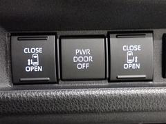 ξ¦��ư���饤�ɥɥ��������⤫�鳫�Ĥ�ͳ�˥饯�饯��� 4