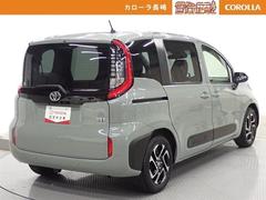 ��äƤ���ΰ¿����ƥʥ󥹤����Ҥؤ�Ǥ���������� 5