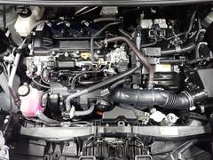 ���󥸥�롼�������ޤ������������Ƥ��ޤ� 6