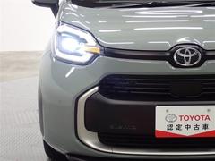 �̣ţĥإåɥ������� 3