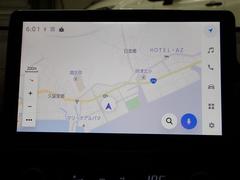 �ե륻���ϥǥ����塼�ʡ���¢��ι�Ԥʤɤλ���¿��Υʥ��������¤����Ȥʤ��ڤ����פ��Ф����ޤ� 4