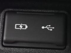 �գӣ¥ݡ��������� 6