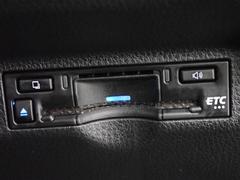 ��®ƻϩ���Ԥ򹹤˲�Ŭ�ţԣ����� 7