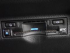 ��®ƻϩ���Ԥ򹹤˲�Ŭ�ţԣ����� 7