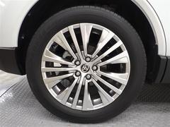 ­����ɥ쥹���åפ��Ƥ�����������ߥۥ����� 2