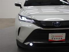 �̣ţĥإåɥ��ס��ե������פ�Ĥ��ƹ��˰¿� 3