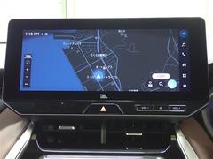 �ե륻���ϥǥ����塼�ʡ���¢��ι�Ԥʤɤλ���¿��Υʥ��������¤����Ȥʤ��ڤ����פ��Ф����ޤ� 4