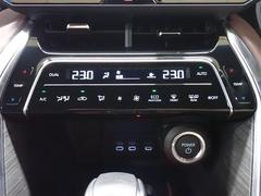 �礭�ʥ����å���������Τ��������ȥ������� 5