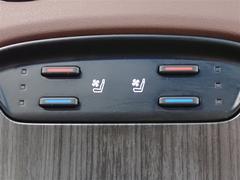 ξ�ʥ����ȥҡ������������������Ŭ�Ǥ��� 6