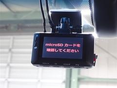 �����Ȥ�������¿��ɥ饤�֥쥳�������դ� 7