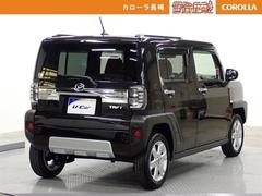 äƤΰ¿ƥʥ󥹤ҤؤǤ 6