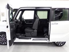 礭ƳŪʥߥ饯륪ץɥ 4