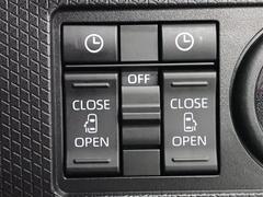 ξ¦ư饤ɥɥ⤫鳫Ĥͳ˥饯饯 5