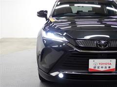 �̣ţĥإåɥ��ס��ե������פ�Ĥ��ƹ��˰¿� 3