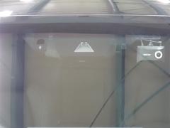 ���Ͳ����ﳲ�ڸ����ڥ���Ƨ�ߴְ㤤��������æ������ʥ饤�Ƚ��¤ΰ���������� 4