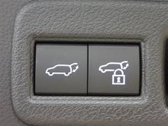 ��ư�Хå��ɥ��������⤫�鳫�Ĥ�ͳ�˥饯�饯��� 5